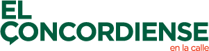 El Concordiense